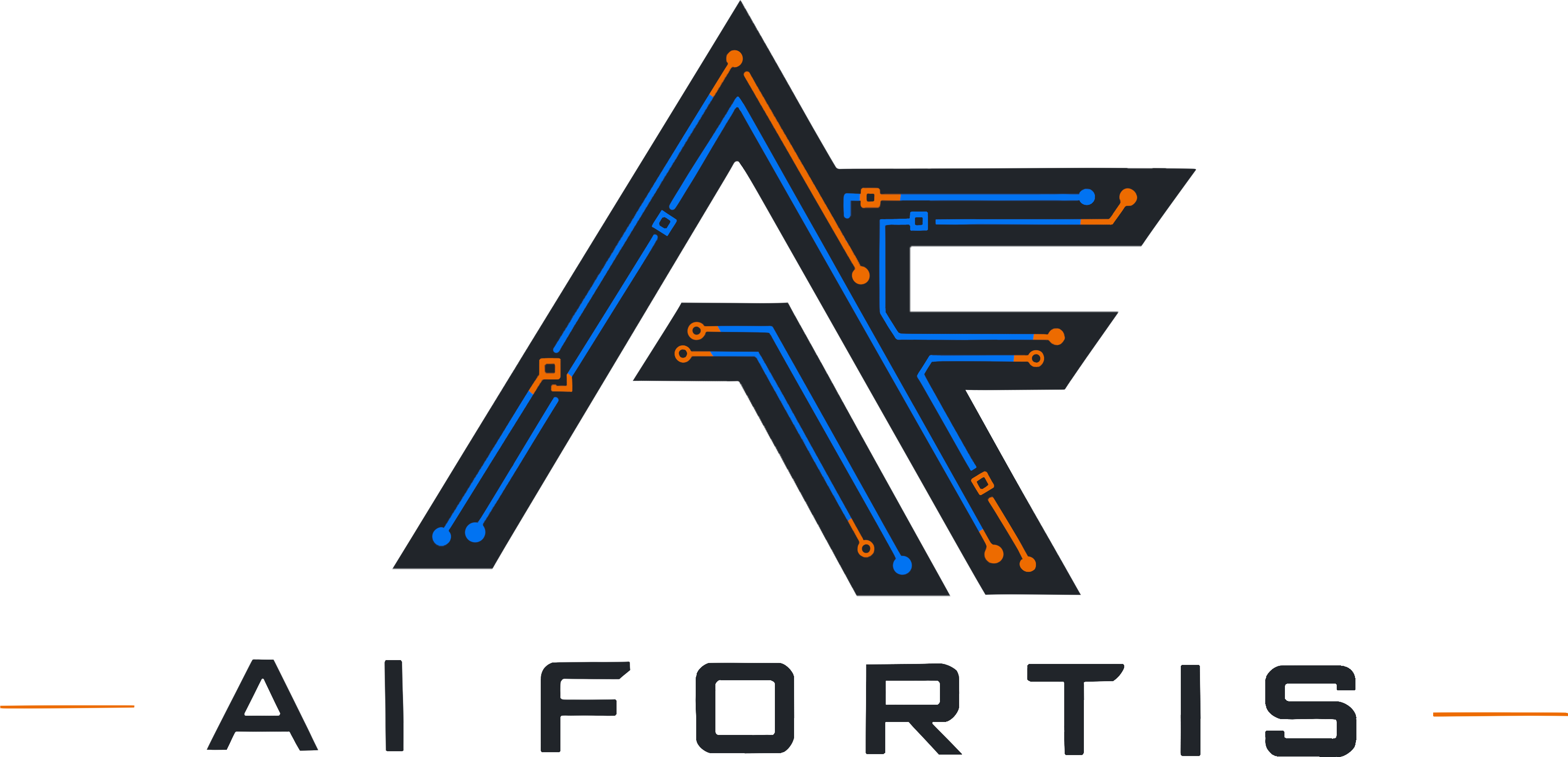AiFortis VoiceAI Portal