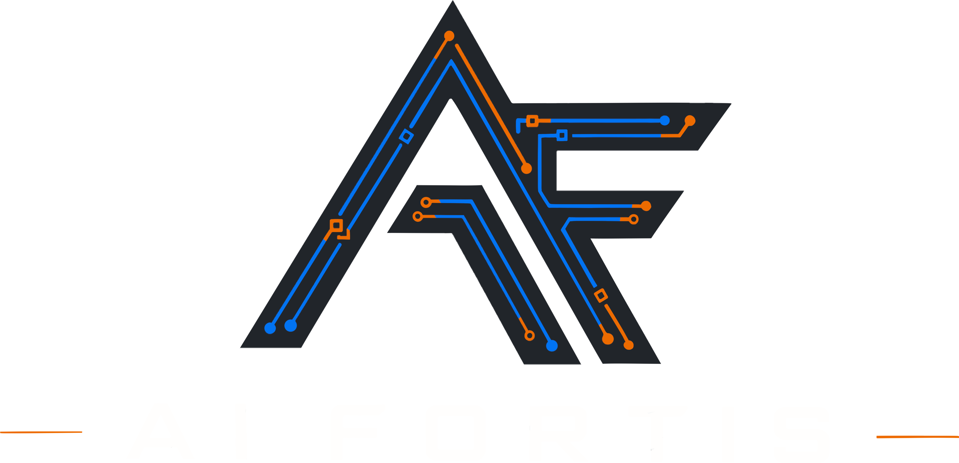 AiFortis VoiceAI Portal
